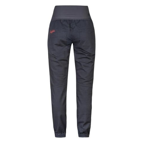 Rafiki Massone Women's Pants