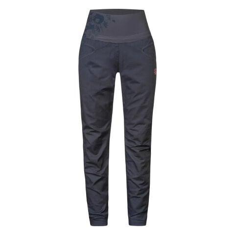 Rafiki Massone Women's Pants