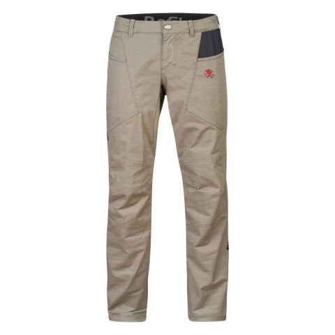 Rafiki Crag Men's Pants