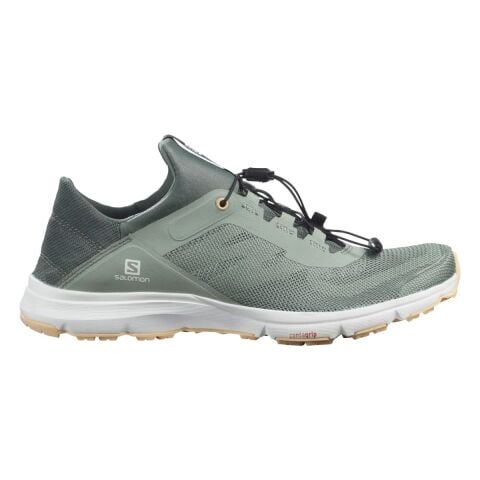 Salomon Amphib Bold 2 W Kadın Outdoor Ayakkabı