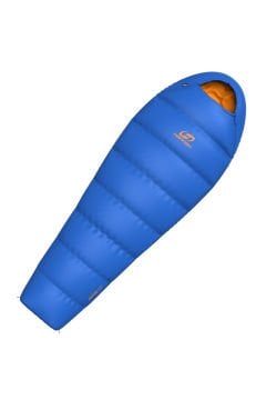 Hannah Joffre 150 -9 Ultralight Sleeping Bag Bright Rose