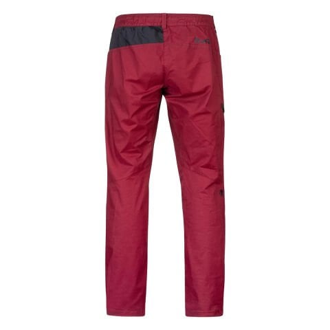 Rafiki Crag Men's Pants