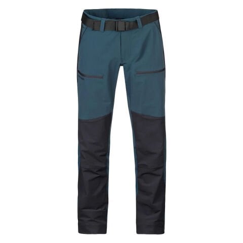 Hannah Torg Men's Pants