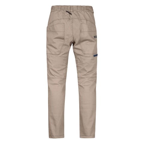 Rafiki Rodellar Men's Pants