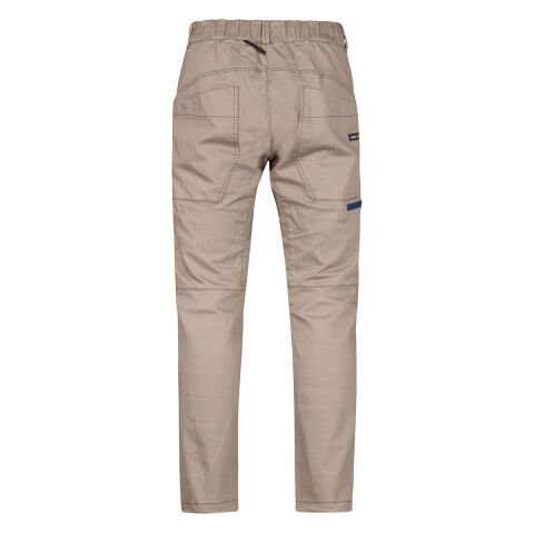 Rafiki Rodellar Erkek Pantolon