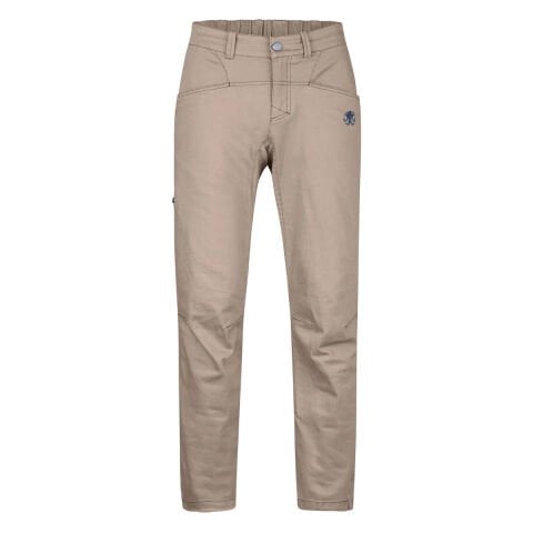 Rafiki Rodellar Men's Pants