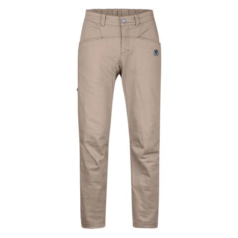 Rafiki Rodellar Erkek Pantolon
