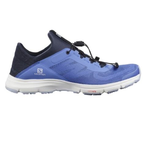 Salomon Amphib Bold 2 W Women's Outdoor Shoes