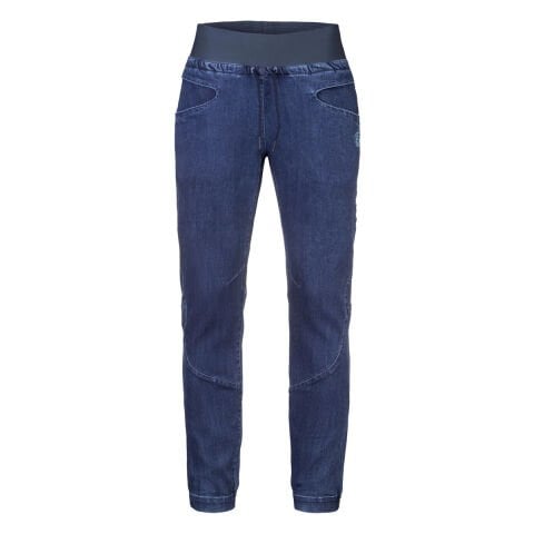 Rafiki Cerro Women's Pants