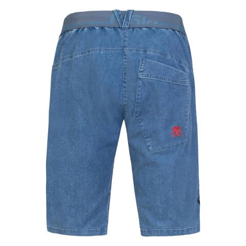 Rafiki Beta Erkek Şort