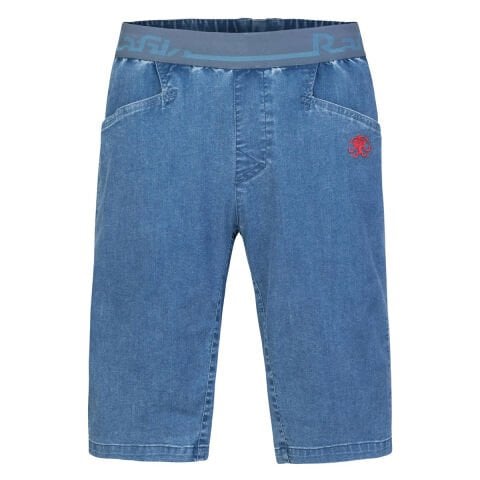 Rafiki Beta Erkek Şort