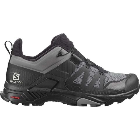 Salomon X Ultra 4 Men's Outdoor Shoes