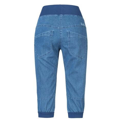 Rafiki Chain Kadın Kapri