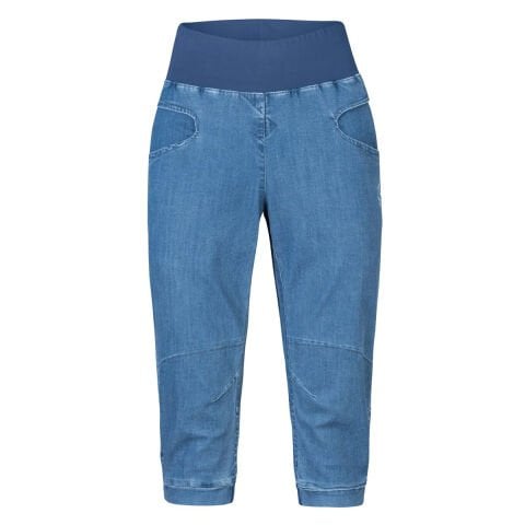 Rafiki Chain Kadın Kapri