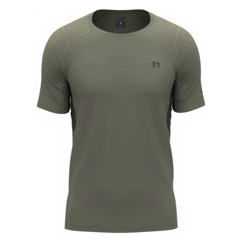 Hannah Taran Erkek T-Shirt