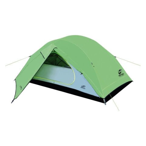 Hannah Eagle 3 Kişilik Ultralight 5 Mevsim Çadır