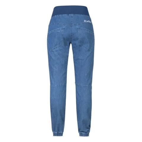 Rafiki Chain Women's Pants