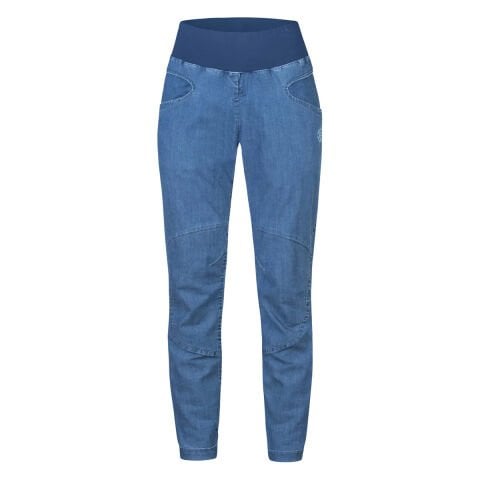 Rafiki Chain Women's Pants