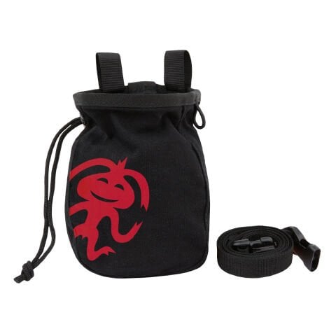 Rafiki Scoop Toz Çantası