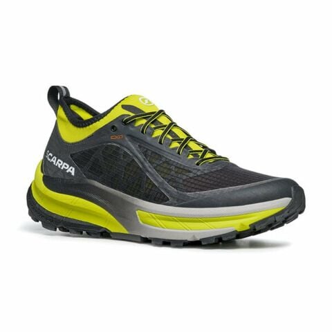 Scarpa Golden Gate ATR Men's Running Shoes