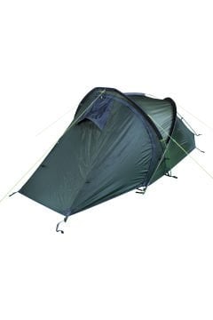 Hannah Rider 2 Person 5 Season Tent Thyme THYME