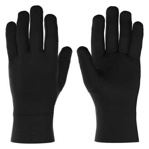 Hannah Fast Gloves