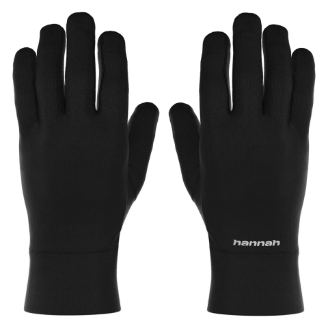 Hannah Fast Gloves