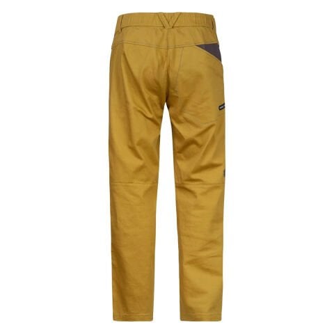 Rafiki Rockland Men's Pants