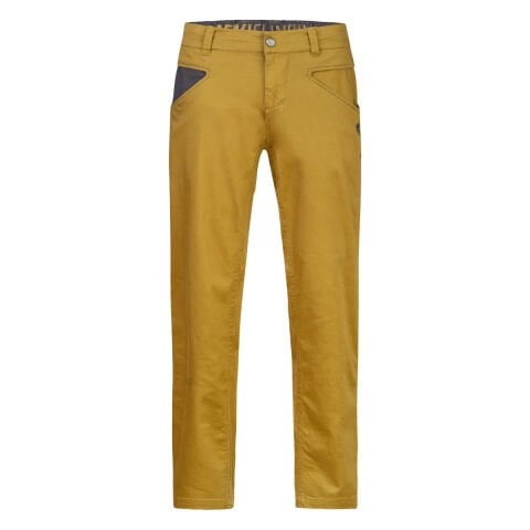 Rafiki Rockland Men's Pants