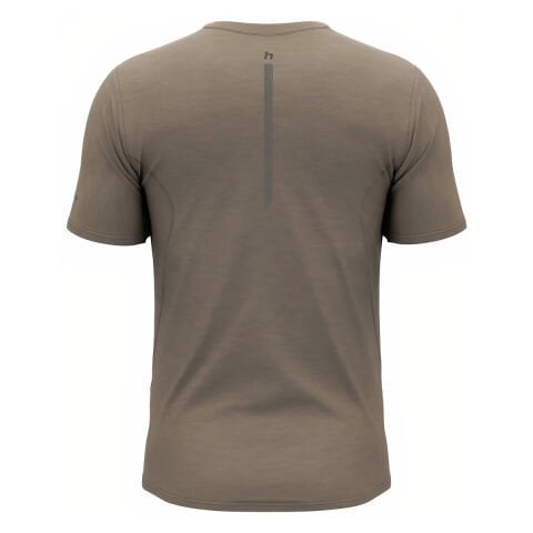 Hannah Pelton II Erkek T-Shirt