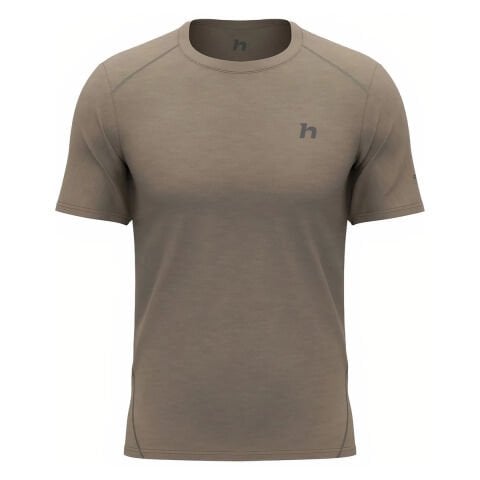 Hannah Pelton II Erkek T-Shirt