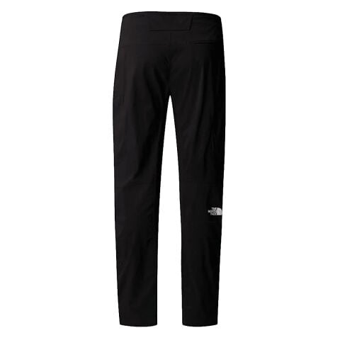 The North Face M Exploration Regular Tapered Erkek Pantolon