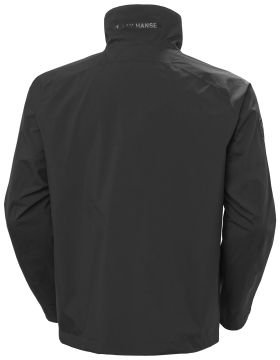 Helly Hansen HP Racing Jacket Erkek Outdoor Mont