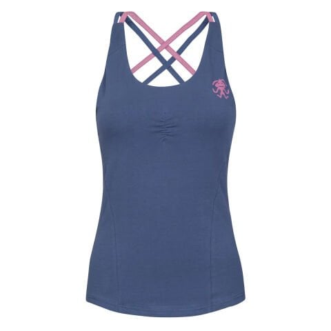 Rafiki Suesca Women's T-Shirt