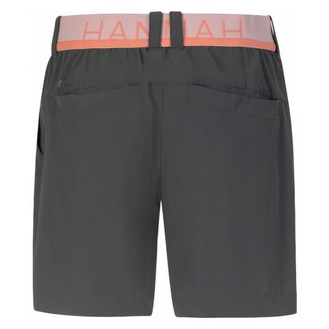 Hannah Holy Women's Shorts