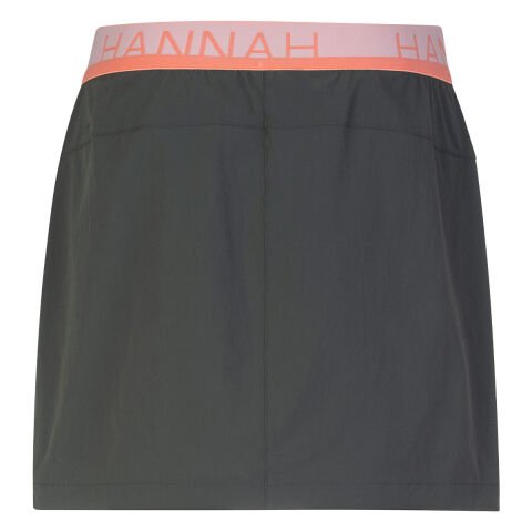 Hannah Lanna II Şort Etek