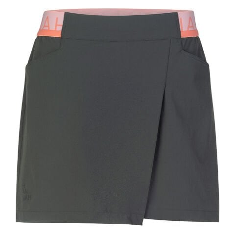 Hannah Lanna II Skort