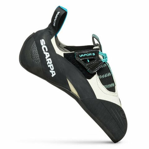 Scarpa Vapor S WMN Kadın Tırmanış Ayakkabısı