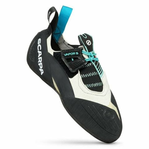 Scarpa Vapor S WMN Kadın Tırmanış Ayakkabısı