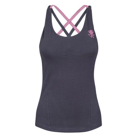 Rafiki Suesca Women's T-Shirt