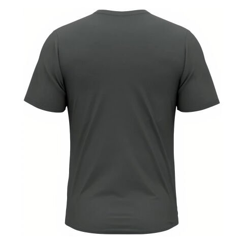 Hannah Stitch Erkek T-Shirt