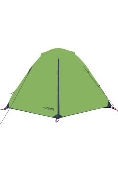 Hannah Spruce 4-Person Comfort Tent Parrot Green II