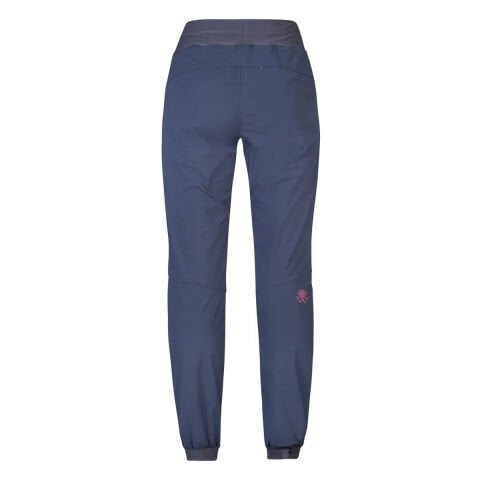 Rafiki Femio Women's Pants