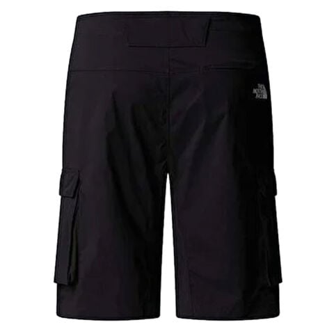 The North Face M Exploration Men's Cargo Shorts