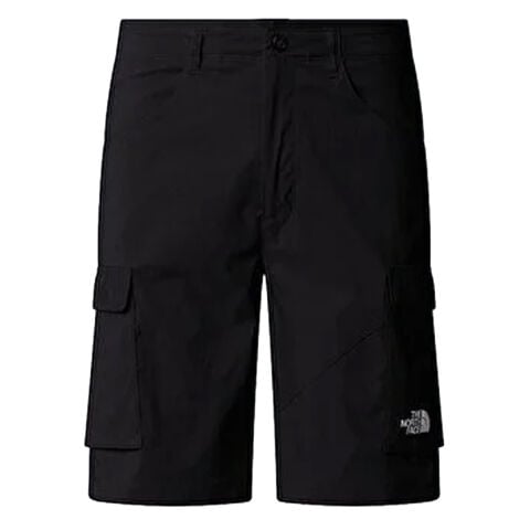 The North Face M Exploration Men's Cargo Shorts