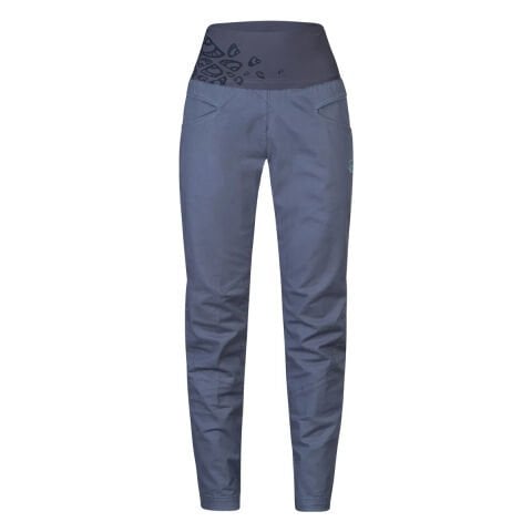 Rafiki Massone Women's Pants