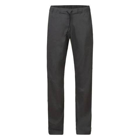 Hannah Timoty Men's Pants