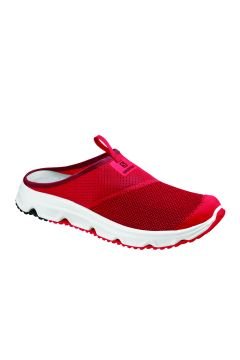Salomon RX Slide 4.0 Kadın Outdoor Ayakkabı