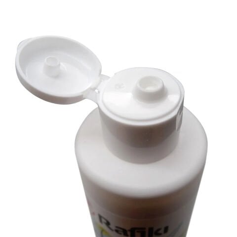 Rafiki Mg Liquid 200ML Liquid Magnesium