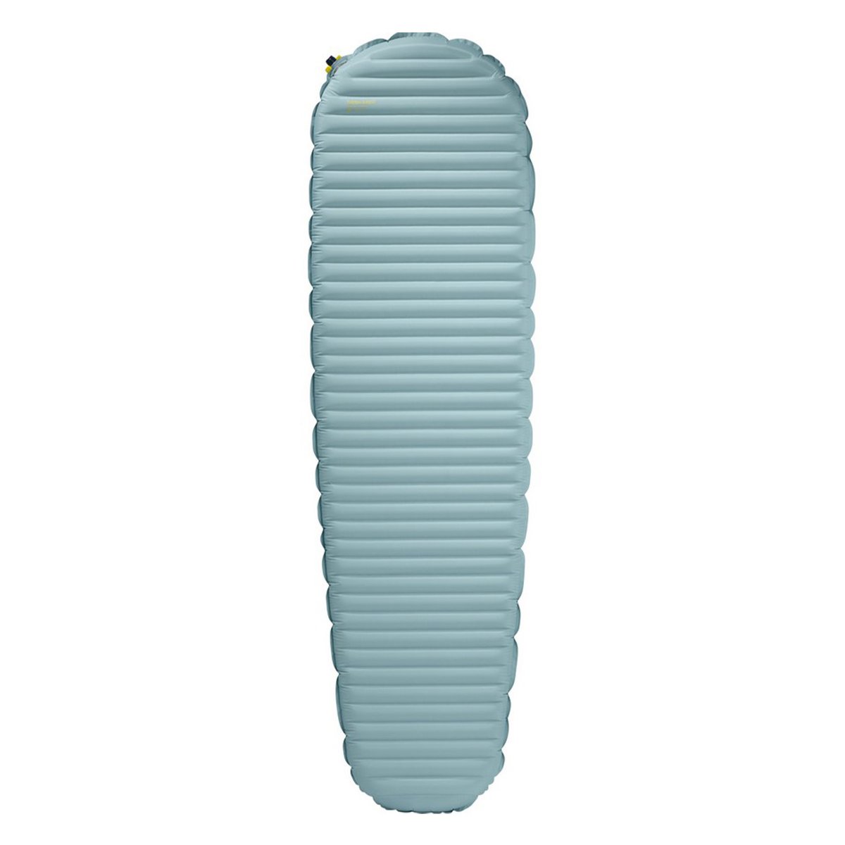 Thermarest NeoAir XTherm NXT R Şişme Kamp Matı Neptün